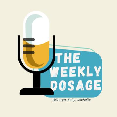 Episode #16 OBGYN Crisis! | Psychological Warfare, Would YOU SURVIVE? | Drink Water or DIE! (exaggeration) Episode #16 OBGYN Crisis! | Psychological Warfare, Would YOU SURVIVE? | Drink Water or DIE! (exaggeration)