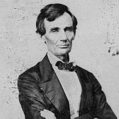 Abraham Lincoln