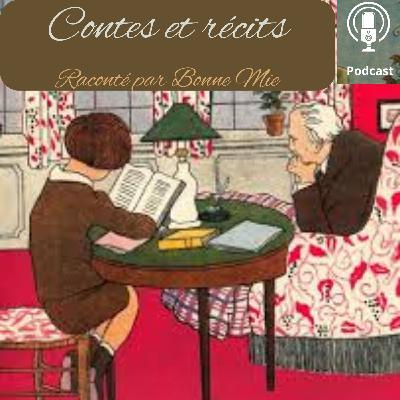 Le Lièvre et la Tortue