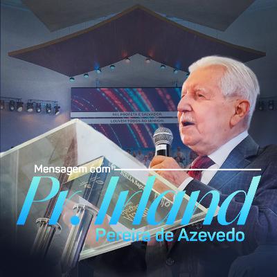 Uma Travessia Necessária