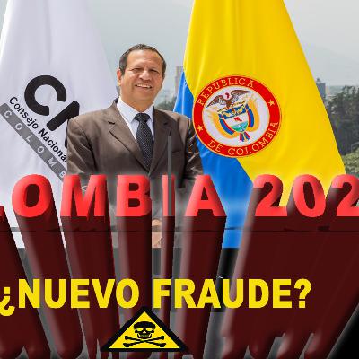 Luis Guillermo Perez Salas