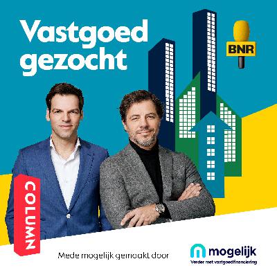 De verborgen rekening van box 2 | Opinie