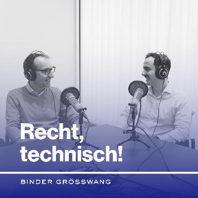 Geschäftsgeheimnisse richtig schützen Geschäftsgeheimnisse richtig schützen