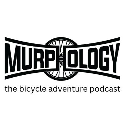 Episode 160: Exploring North Carolina's Mountains to Coast Ride with Chip Hofler Episode 160: Exploring North Carolina's Mountains to Coast Ride with Chip Hofler