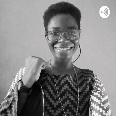 OY SOUND SYSTEM: камбек, пісня «Ой, тужу» та загадковий учасник