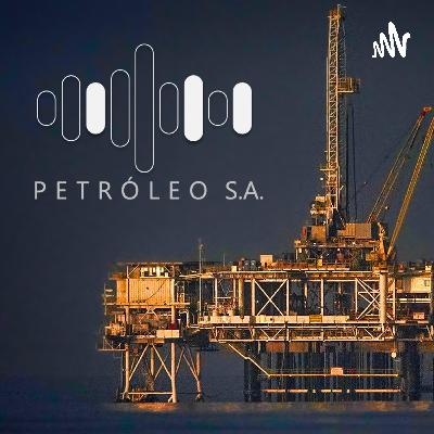 Energia S.A