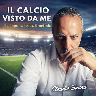 Episodio 26: Il fallimento della nazionale di Gennaro Gattuso