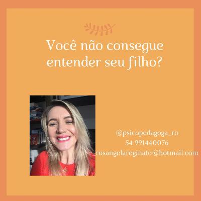 Consultoria para pais