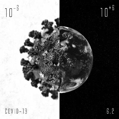 Body Sound E6.2 #covid-19