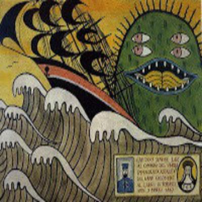 S04E01 Literatura Contemporanea