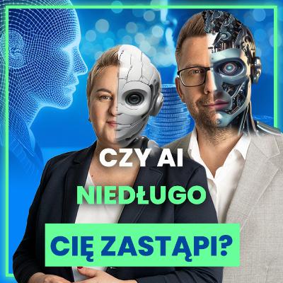 AI w FINANSACH: wsparcie czy zagrożenie? | Value Finance