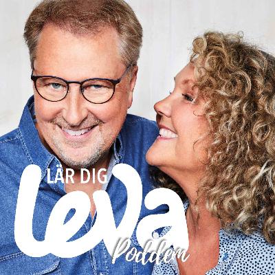 9. Bryta upp och börja om 9. Bryta upp och börja om
