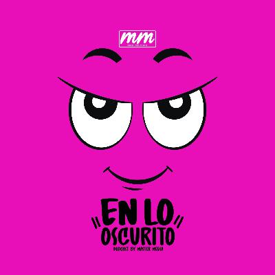 En Lo Oscurito_Episodio_02_Primera Parte_ Kim Pay_ Juanito y Juanita_ MASTER MEDIA COMPANY En Lo Oscurito_Episodio_02_Primera Parte_ Kim Pay_ Juanito y Juanita_ MASTER MEDIA COMPANY