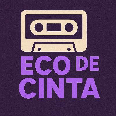 El cover más grande del rock colombiano | Eco De Cinta El cover más grande del rock colombiano | Eco De Cinta