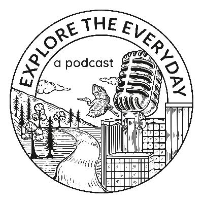 Creating Space for Adventure Creating Space for Adventure