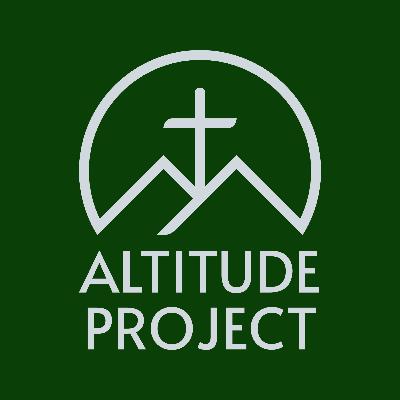 Coming Alive by Knowing God Personally | Mark Mandi