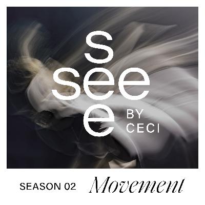 Trailer Season 2 (Movement)