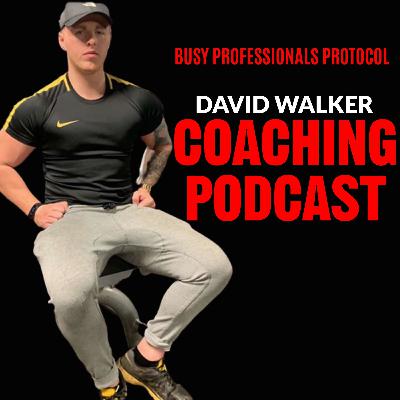 Feeling lost in life? 6 GOALS you MUST set in 2021 Feeling lost in life? 6 GOALS you MUST set in 2021