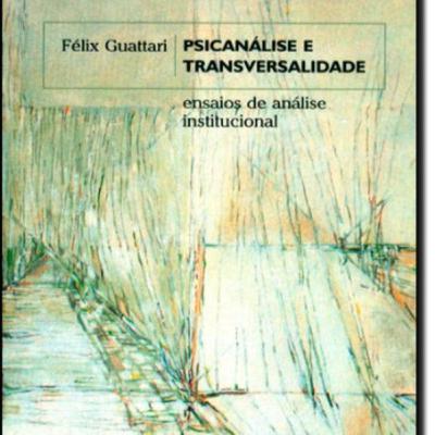 RAYMOND E O GRUPO HISPANO (1970) [Félix Guattari]