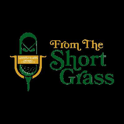 FTSG Ep 251 - Brenna Burk