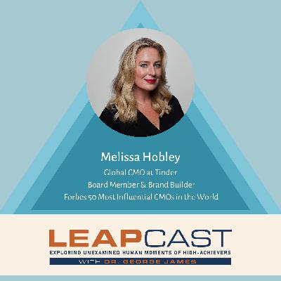 Melissa Hobley: Navigating Life's Challenges with Resilience