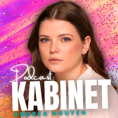 BERENIKA ŠRETTROVÁ - Nehezká a nevyspělá aneb moje hodnocení na přijímačkách