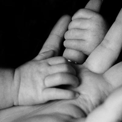 MOTHER’S DAY | MUNAWWAR RANA | IQBAL ASHAR | MORE POETS | MAA PAR SHAYARI |