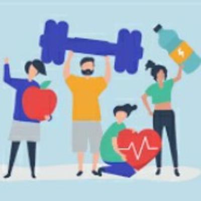 La influencia de las actividades en nuestra vida cotidiana.