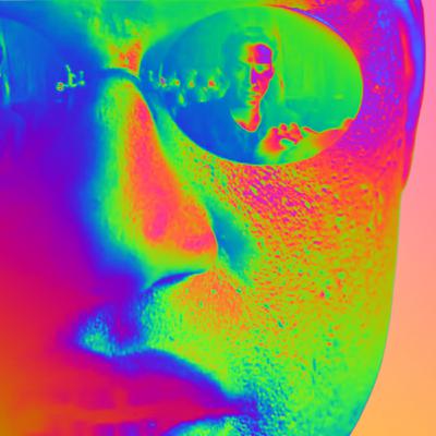 Faut-il vendre son âme pour gagner sa vie ?