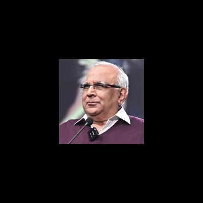 Spiritual Way to Make your Home Jannah | گھر کو جنت بنانے کا فقیری نسخہ | Syed Sarfraz Ahmad Shah Spiritual Way to Make your Home Jannah | گھر کو جنت بنانے کا فقیری نسخہ | Syed Sarfraz Ahmad Shah