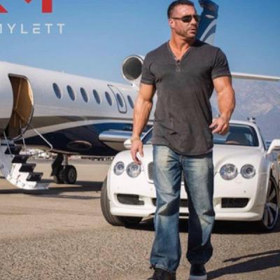 5 platican del libro poder sin limites de anthony robbins 5 platican del libro poder sin limites de anthony robbins