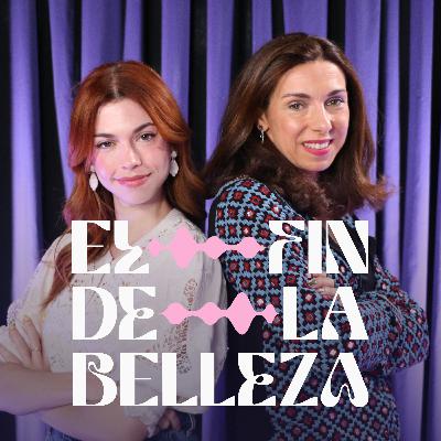 La Belleza en el Arte: contexto, creación y cánones de belleza, con Leticia Pérez-Lafuente