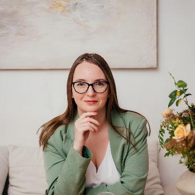 Бонус к эпизоду 5. Счастье в деятельности Бонус к эпизоду 5. Счастье в деятельности