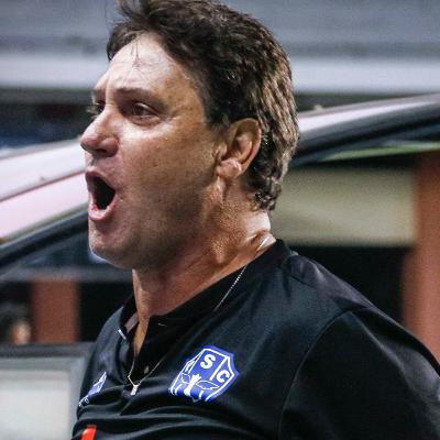 Danny Morais entrevista João Brigatti Danny Morais entrevista João Brigatti