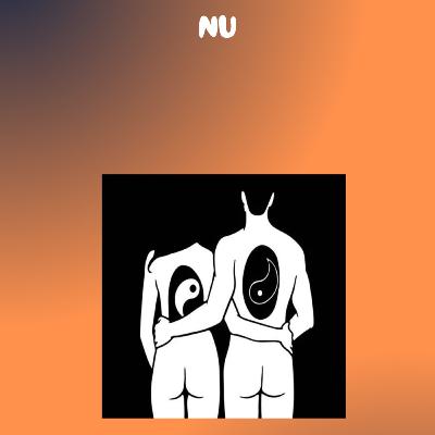 NU