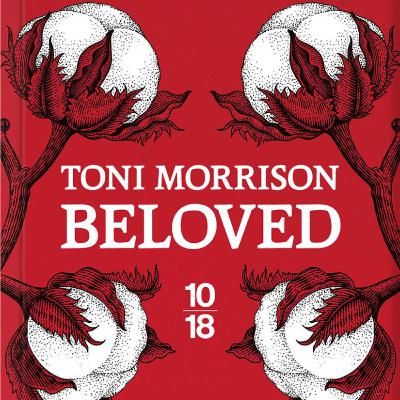 Beloved Book Summary Beloved Book Summary