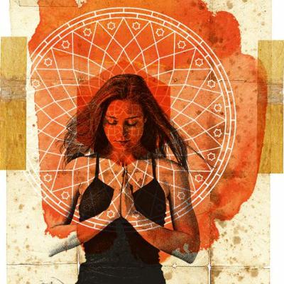 Horizon Meditation