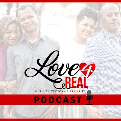 How our childhood impacts our emotional connection in marriage w Kelli Center, LPC How our childhood impacts our emotional connection in marriage w Kelli Center, LPC