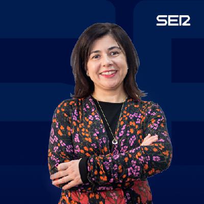 Hoy por Hoy Bierzo y Laciana (05/09/2025)