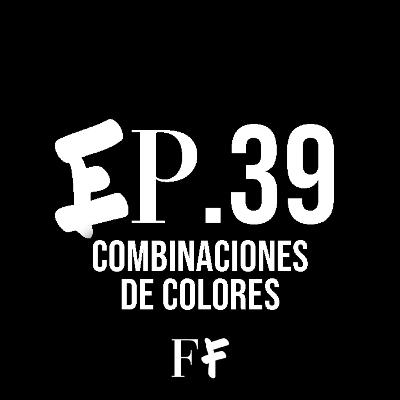 ¿CÓMO combinar Colores en Ropa? 🤔 DOMINA el Círculo Cromático 🎨 Ep. 39 Fachero Fachoso