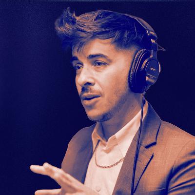 The Shifting Politics of Transgender Rights