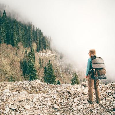 Neem je kruis op! | Jack Nugter | Gouda