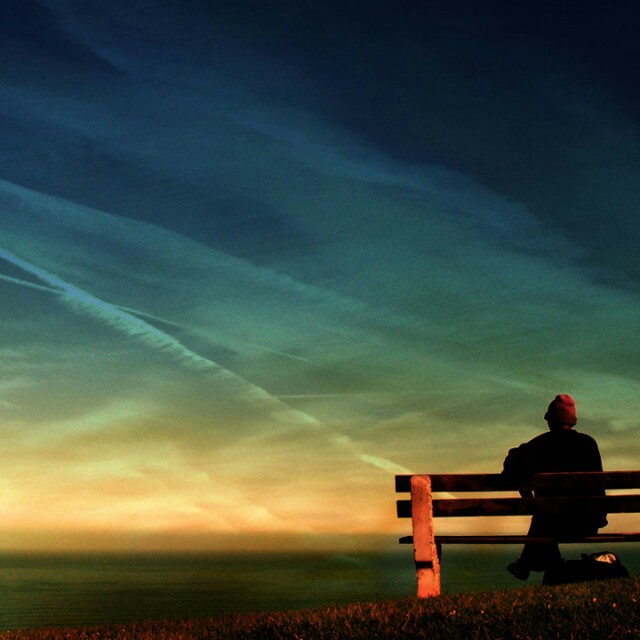 Emotion: The body's reaction to your mind