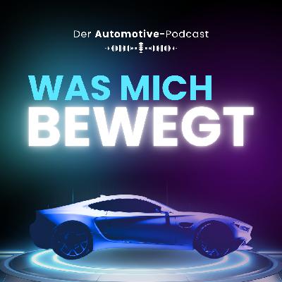 Wendepunkt 2026: Sechs Prognosen für die Autoindustrie