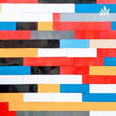 007.我的超级大笨猫