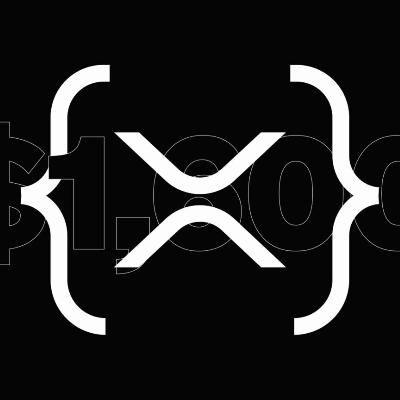 Is XRP overvalued? Critics flag $149 in daily network revenue