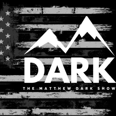 TMDS S3 #22-Sheriff Richard Mack-Constitutional Sheriffs Peace Officers Assc