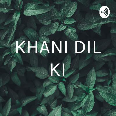kiya kre