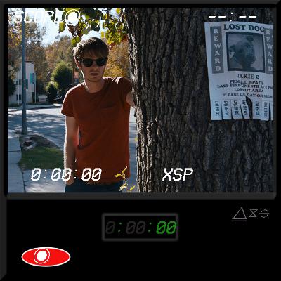 VideoScope 006: Our TOP 12 Films of A24