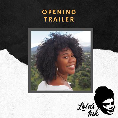 What Happens When a Black Girl Decides to be Free?